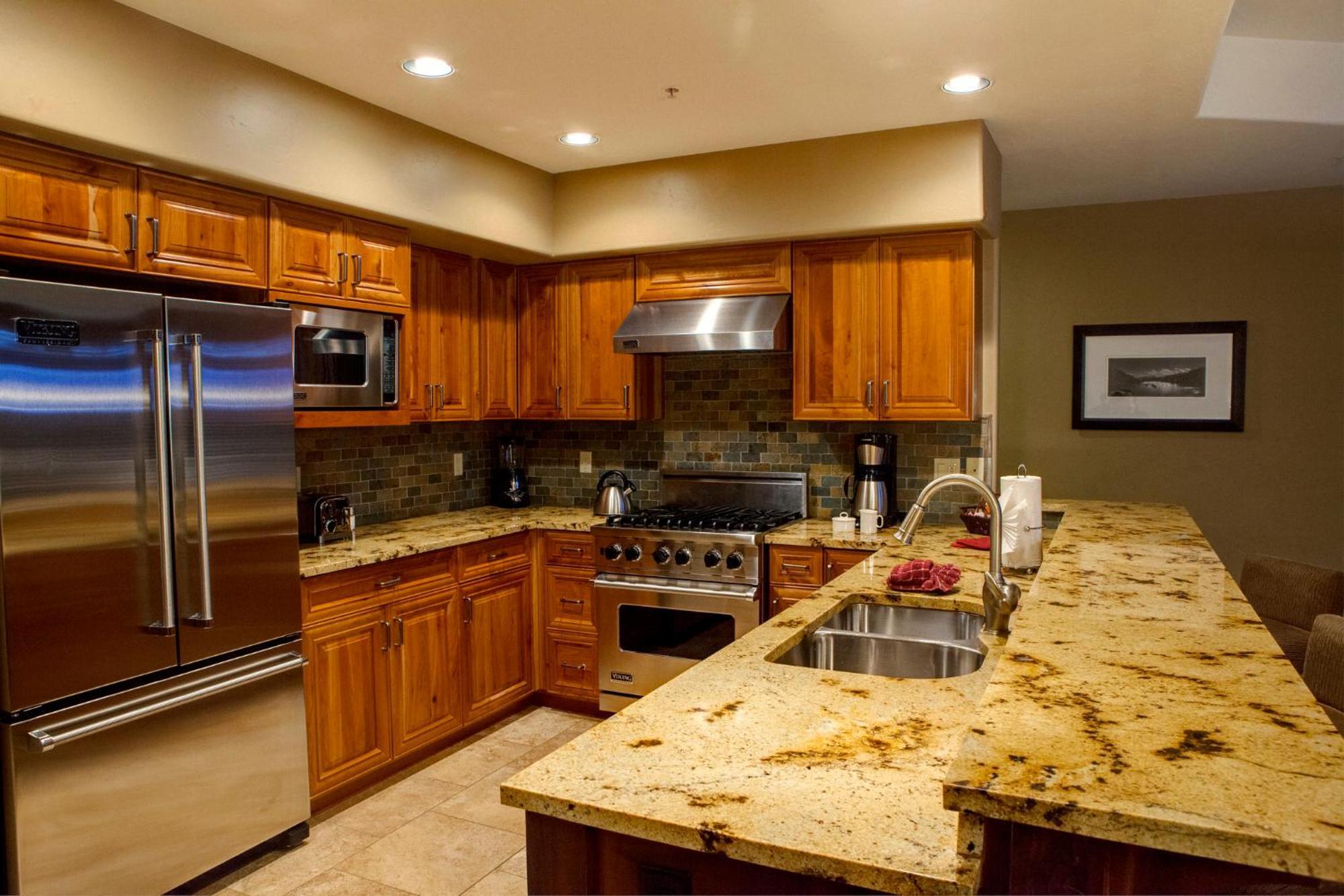 Crystal Peak Lodge By Vail Resorts Breckenridge Extérieur photo